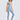 1055db689f4a4b179ad8ad8c15beab36-Max