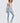 1055db689f4a4b179ad8ad8c15beab36-Max