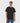 Beefy-T®  Short-Sleeve T-Shirt