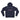 Retro 'WESPORT' Graphic Hoodie – Vintage Pixel Skate Logo Pullover