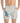 We Sport Now Swim Trunks — Retro Surf Logo Beach Shorts