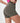 114b129d-51ff-4e44-9389-1c6fe2640027-Max