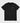 Unisex Jersey Short Sleeve V-Neck Tee