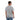 Beefy-T®  Short-Sleeve T-Shirt