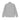 Men's Soft Shell Jacket – Minimal Logo Windbreaker, Lightweight Outdoor Shell