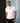 Minimalist Small Chest Logo Tee — Men's Modern-Fit Cotton Shirt