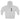 Vertical Logo Zip Hoodie — Minimalist Streetwear Zip-Up