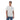 Beefy-T®  Short-Sleeve T-Shirt