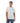 Beefy-T®  Short-Sleeve T-Shirt