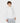 Men's UV Long Sleeve Shirt with Subtle Chest Logo — Lightweight Sun Protection