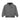 Embroidered Work Jacket - Small Chest Skull Logo Hooded Duck Cloth Jacket