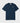 Minimalist 'WF' Logo T-Shirt — Small Chest Graphic Casual Tee
