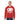 Gaming Logo Hoodie — Wesport Now Retro Controller Pullover