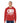 Gaming Logo Hoodie — Wesport Now Retro Controller Pullover