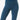 14225c39-c170-4d4e-992b-04c253d8136d-Max-Origin