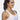 1422e006-da40-46b8-8cf4-0653d85844a4-Max