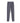 Women’s Luxe Leggings — High-Waist V-Cut Performance Leggings Charcoal Color