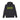 Unisex Heavyweight Hooded Sweatshirt
