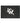 WESPORTNOW Rally Flag - Double-Sided Outdoor Sports Banner