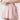148f0f0c-a893-4fee-8bbd-5b220a86acd6-Max