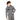 Unisex French Terry Hoodie