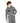 Unisex French Terry Hoodie