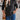 1522713eae9c4e58ad629047aee98180-Max-Origin