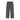 sweatpant
