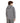 Unisex French Terry Hoodie