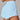 154bca2d-0d07-40e9-82f3-e884fc7b367c-Max-Origin