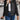 15a3a65eac6e46519bcb371fd42dd4ec-Max-Origin