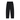 sweatpant