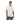 Beefy-T®  Short-Sleeve T-Shirt