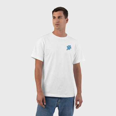 Beefy-T®  Short-Sleeve T-Shirt