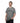 WESPORT Logo T-Shirt — Minimal Athletic Crew Tee