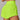 16813484-780e-4e28-b08c-e3720f089ad7-Max-Origin