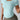 16b81d18-3907-4d60-9923-a7a05ea9f6b9-Max