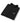 Men's Black Soft Shell Vest - Lightweight Windproof Outdoor Layer