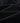 0--