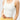 17637ef2-641b-44d7-b26e-6312cf81bd55-Max