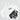 Sport Logo Hoodie — Minimal Athletic Fleece Pullover