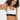 17a7727c207149bc9e6b91fcda620ee8-Max