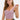 17b90e0c36dc4af2a0a6948e40c2f882-Max