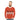 Retro Checker 'WESPORTNOW' Lightweight Sweatshirt