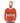 Retro Checker 'WESPORTNOW' Lightweight Sweatshirt