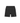 Women's High-Waisted Biker Shorts