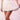 19a09aa4b5854b2ba7add8119a73da77-Max-Origin