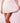 19a09aa4b5854b2ba7add8119a73da77-Max-Origin
