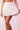 19a09aa4b5854b2ba7add8119a73da77-Max-Origin