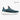 https://jetprint-hkoss.oss-accelerate.aliyuncs.com/merchantUpload/70965/19b6491e8afe41e28299ecf4754c47c7.jpg